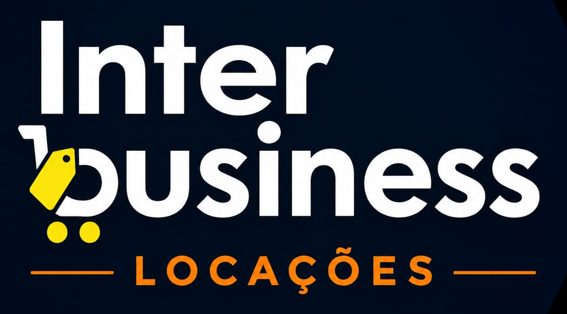 Interbusiness Locações