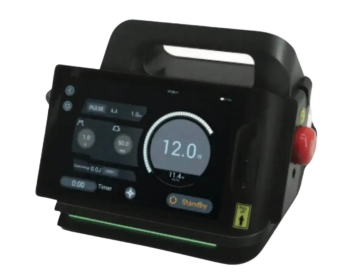 Endolaser PioON 1470nm